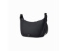 Ulanzi HMN1 Lunar Sling Bag Black Ulanzi HMN1 Lunar Sling Bag Black
